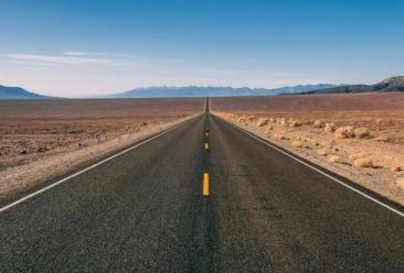 博厚镇混凝土外加剂的性能作用