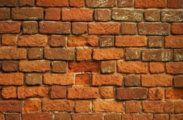 博厚镇混凝土外加剂质量检验