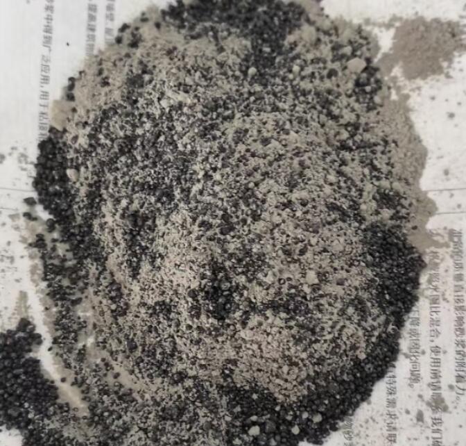 博厚镇不发火砂浆耐磨地坪施工方案