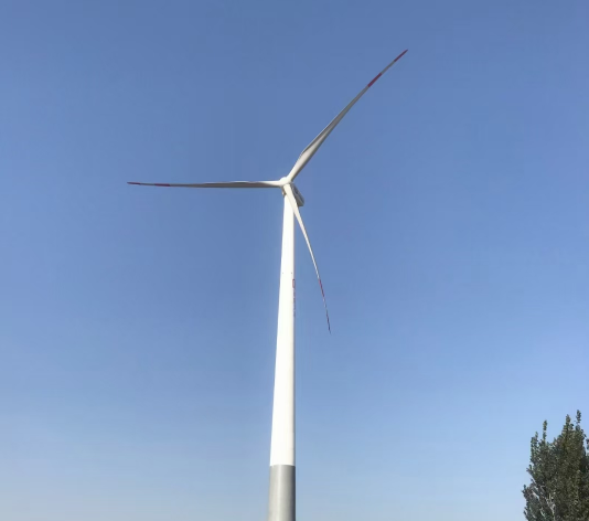 博厚镇风电基础二次灌浆料的强度要求和用量计算 风电灌浆料施工注意事项