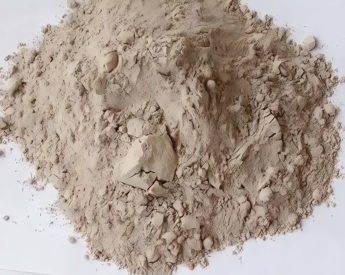 博厚镇液体速凝剂跟粉体速凝剂的区别用途及施工方式