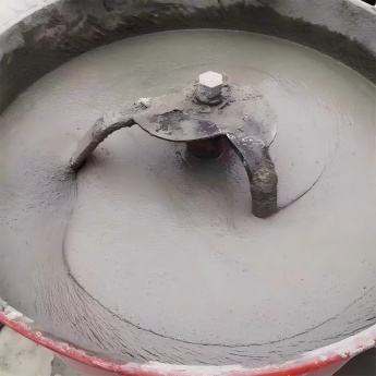 博厚镇灌浆料常见问题与解决方法