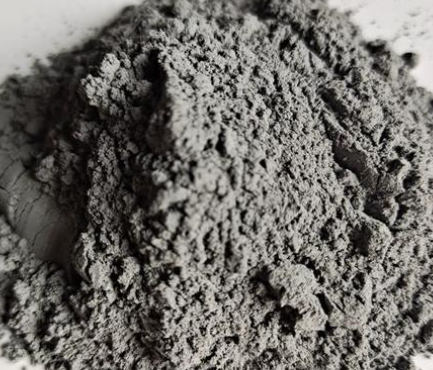 博厚镇硅灰和粉煤灰的区别用途