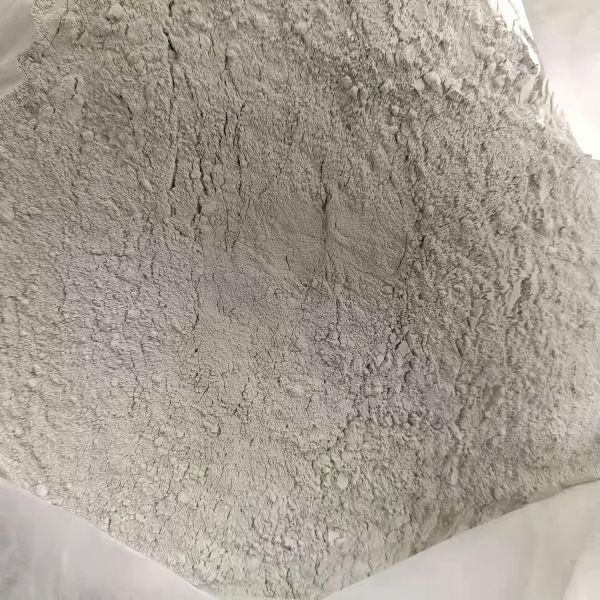 博厚镇粉体速凝剂