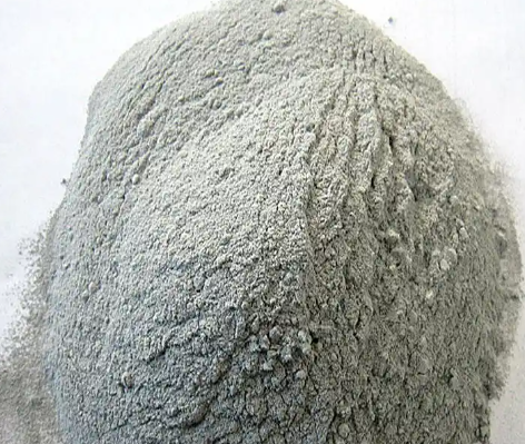 博厚镇超细水泥注浆工艺
