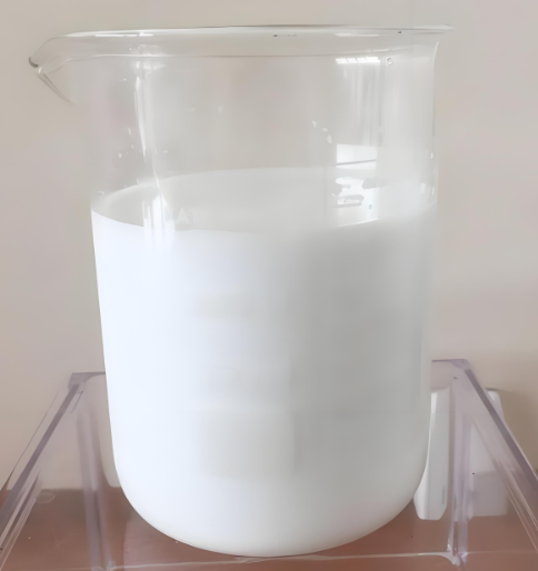 博厚镇混凝土养护剂的类型跟作用及操作流程